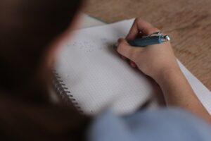Programare examene